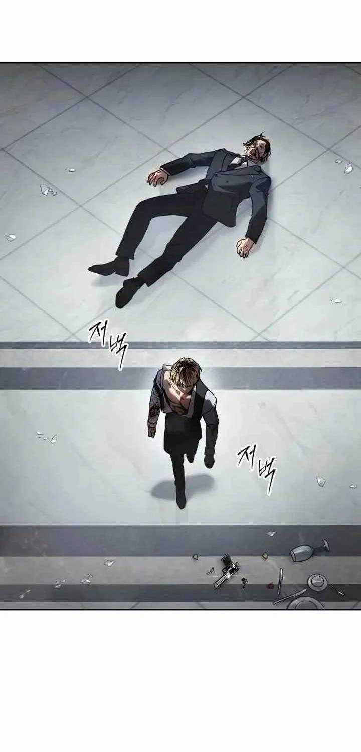 Luật Vị Thành Niên Chapter 2.5 trang 92