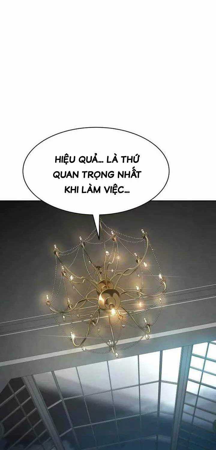 Luật Vị Thành Niên Chapter 2.5 trang 93