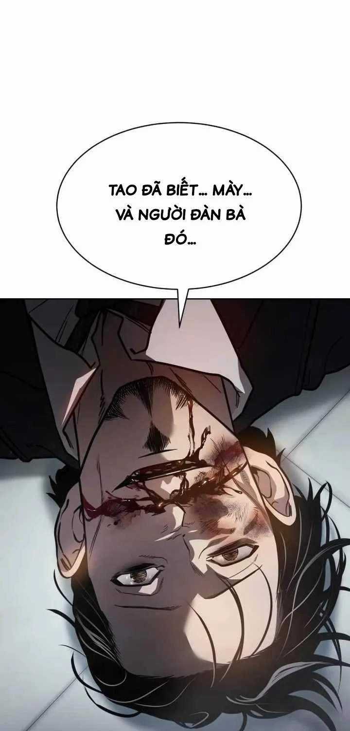 Luật Vị Thành Niên Chapter 2.5 trang 96