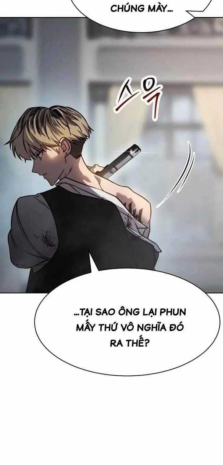 Luật Vị Thành Niên Chapter 2.5 trang 98