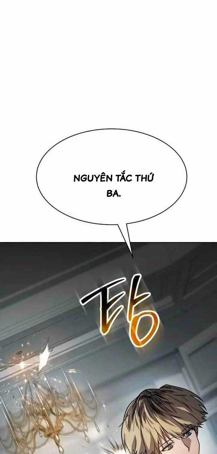 Luật Vị Thành Niên Chapter 2.5 trang 99