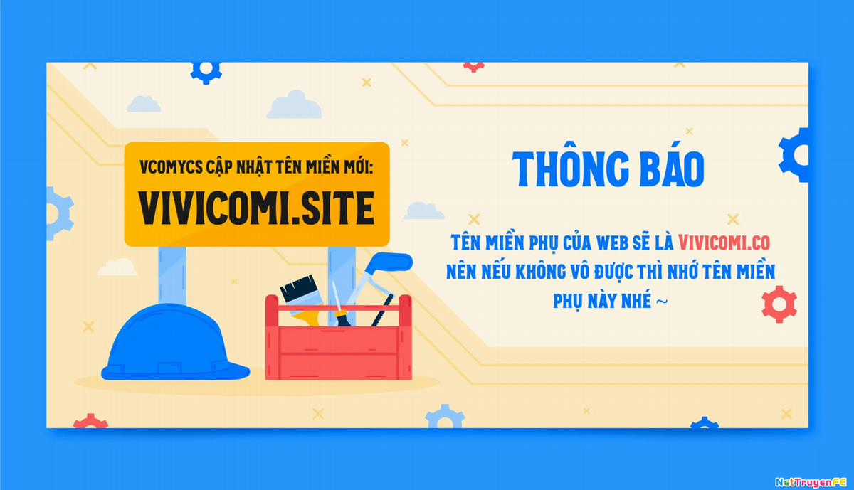 Luật Vị Thành Niên Chapter 22 trang 13