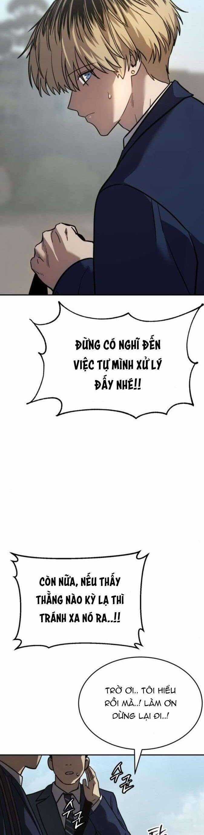 Luật Vị Thành Niên Chapter 25 trang 17