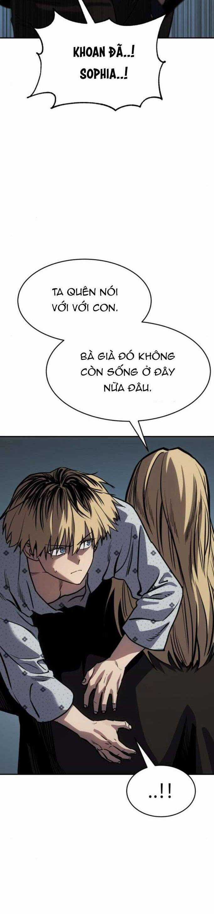 Luật Vị Thành Niên Chapter 25 trang 2