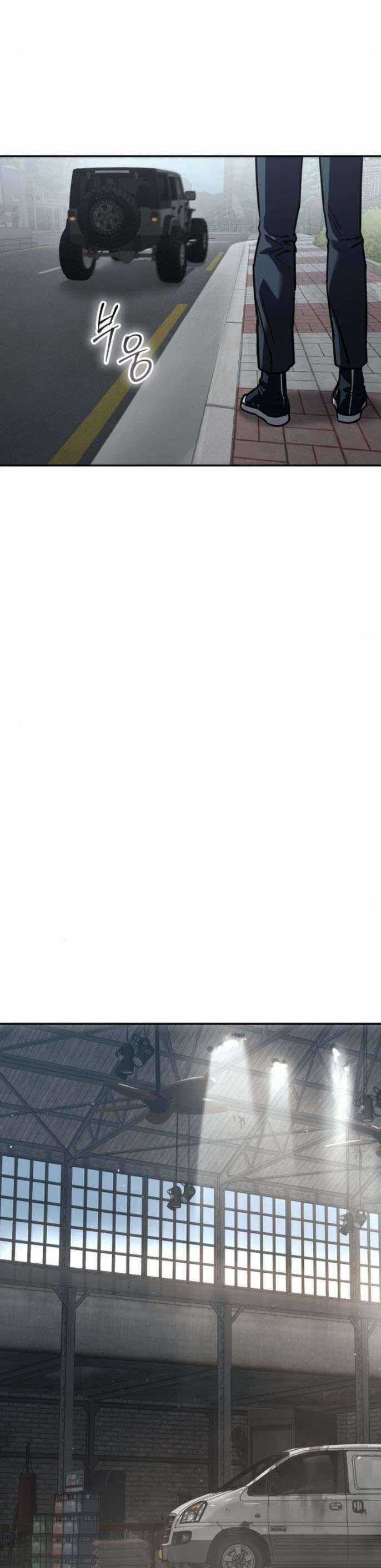 Luật Vị Thành Niên Chapter 25 trang 20