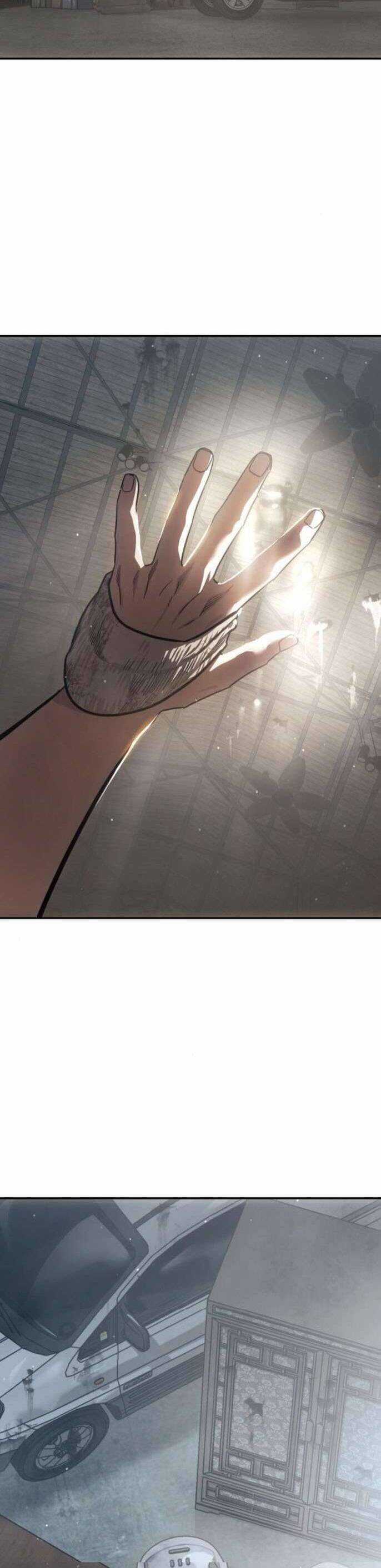 Luật Vị Thành Niên Chapter 25 trang 21