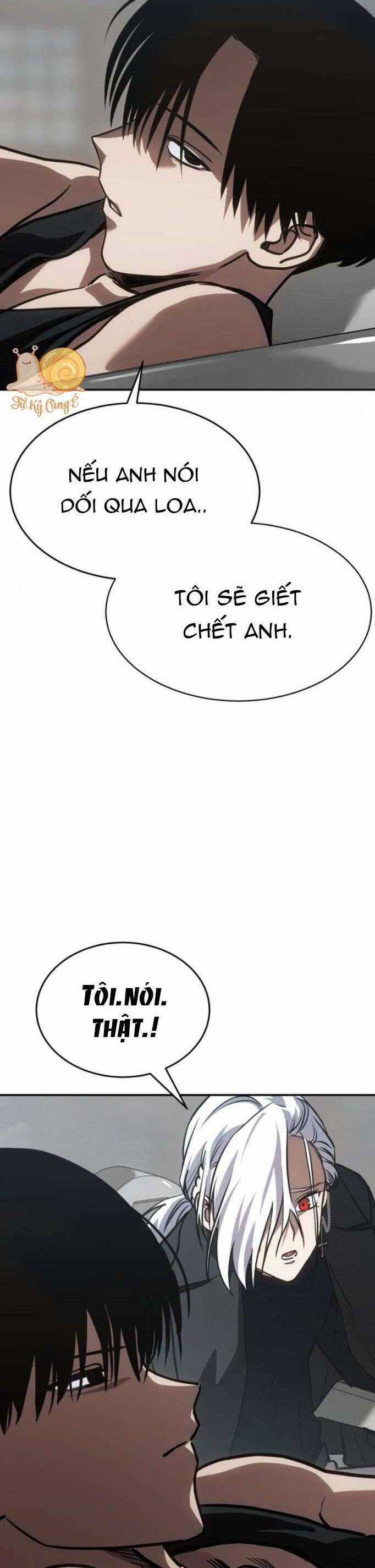 Luật Vị Thành Niên Chapter 25 trang 34