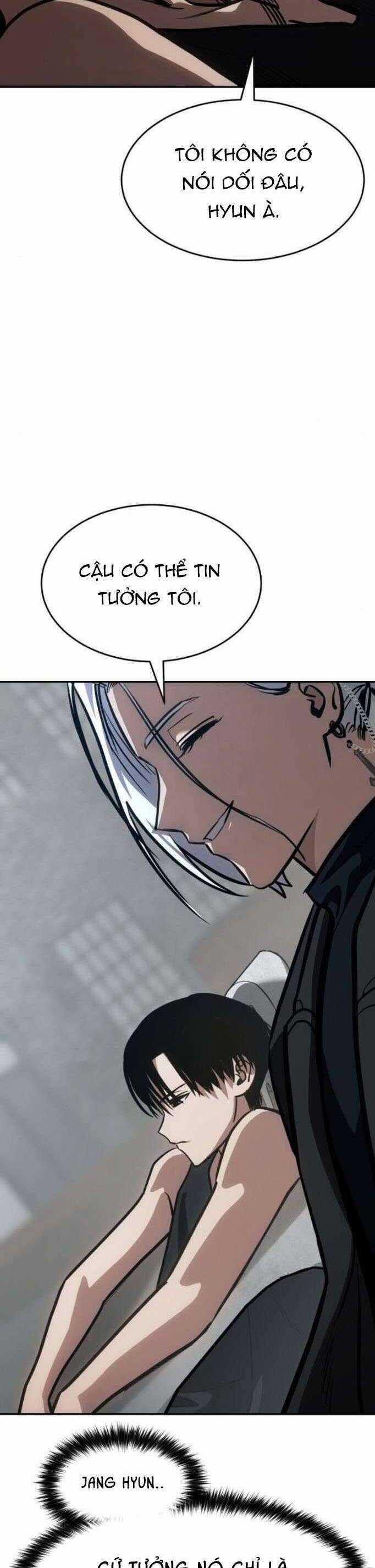 Luật Vị Thành Niên Chapter 25 trang 35