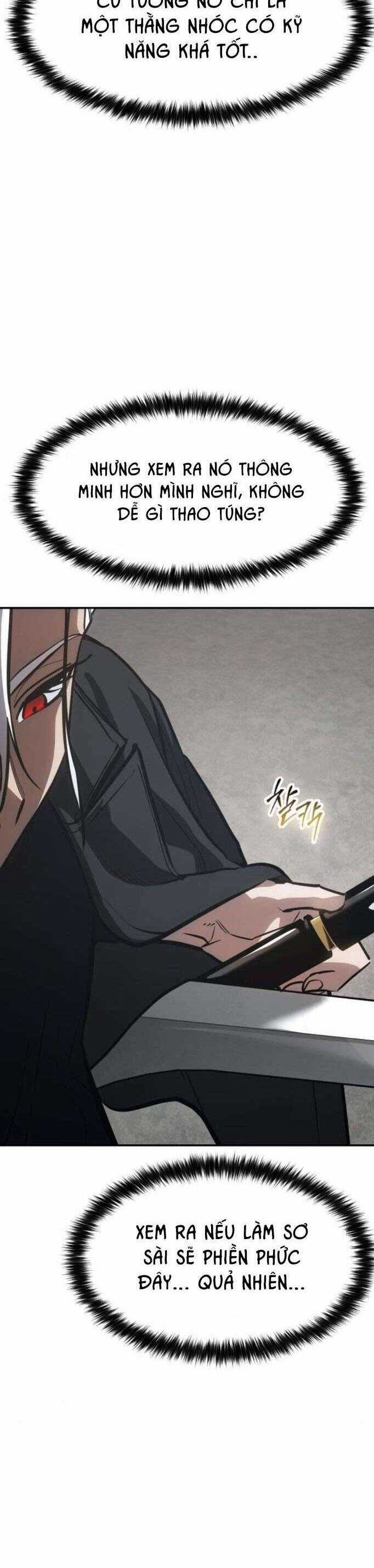 Luật Vị Thành Niên Chapter 25 trang 36