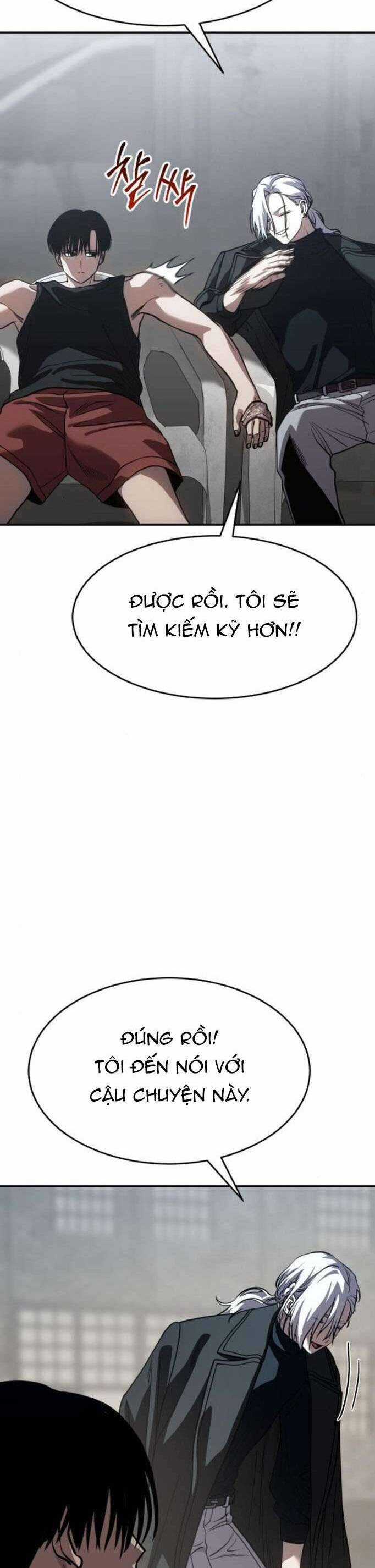 Luật Vị Thành Niên Chapter 25 trang 38