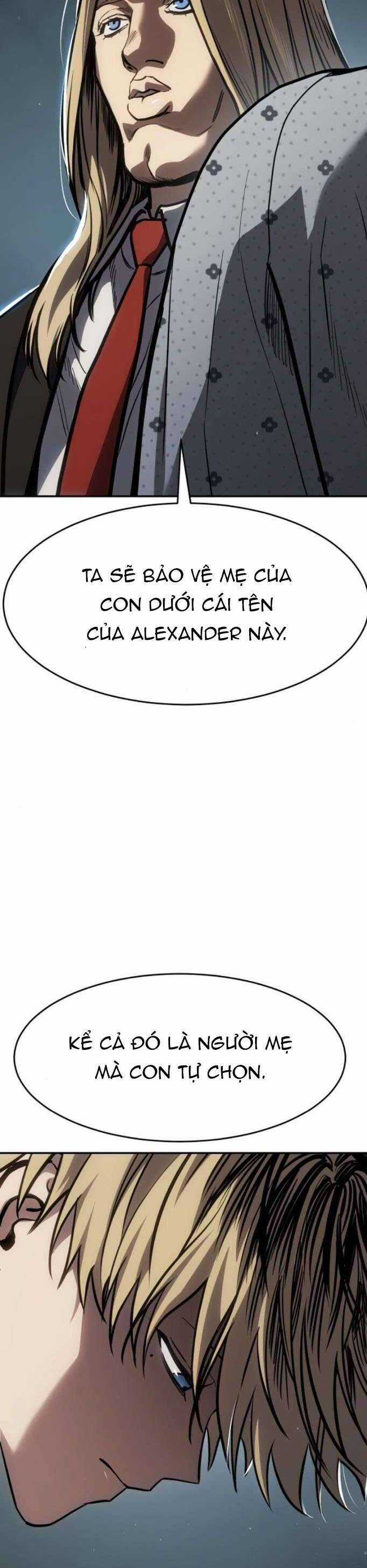 Luật Vị Thành Niên Chapter 25 trang 4