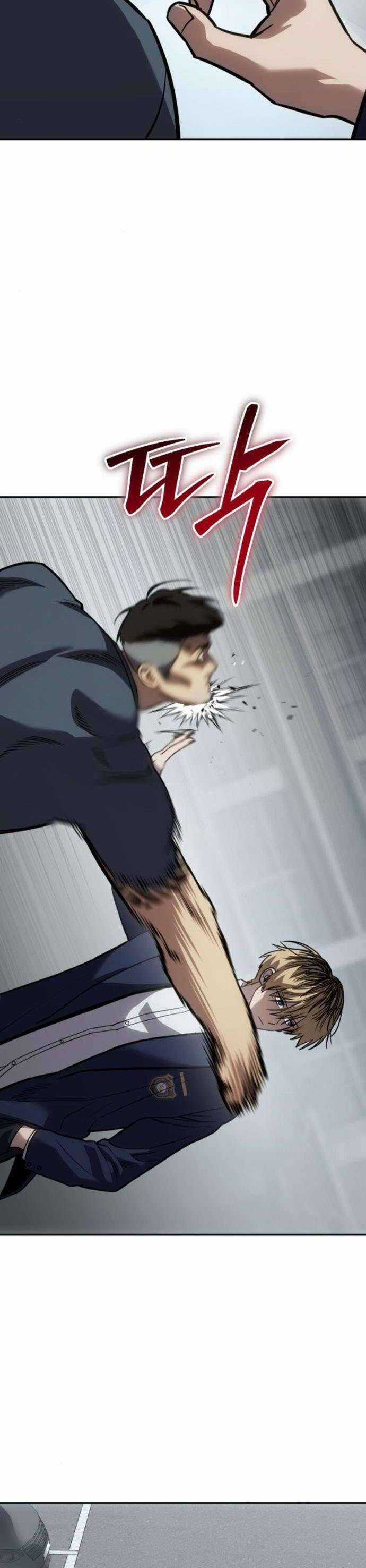 Luật Vị Thành Niên Chapter 25 trang 50