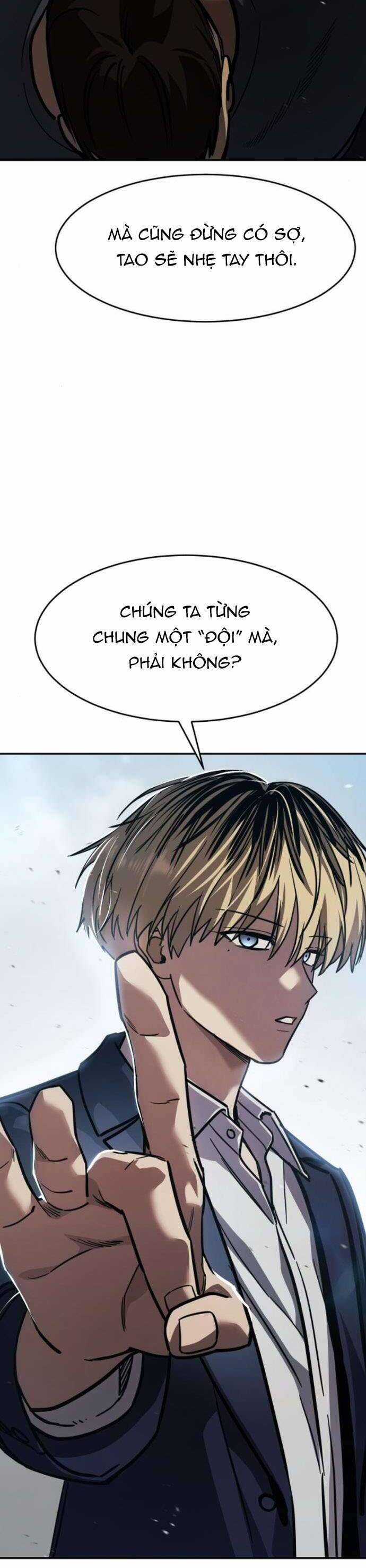 Luật Vị Thành Niên Chapter 25 trang 52