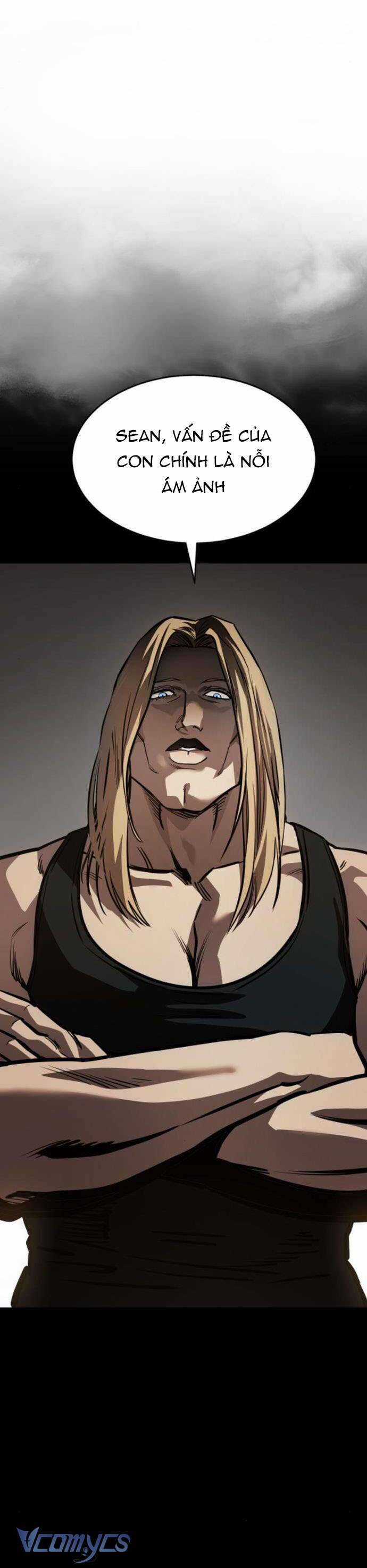 Luật Vị Thành Niên Chapter 25 trang 53