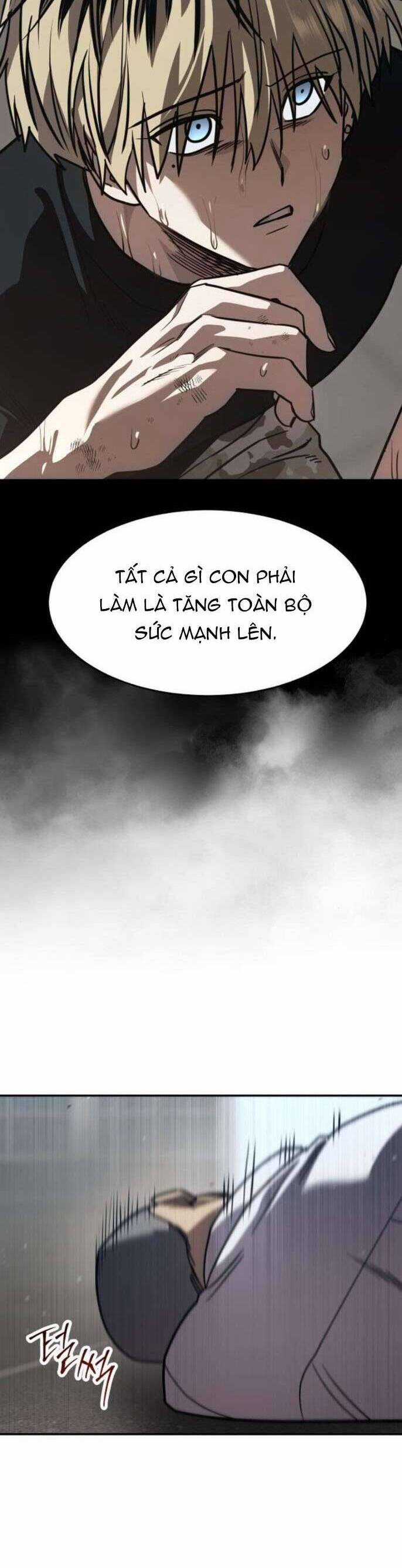 Luật Vị Thành Niên Chapter 25 trang 56
