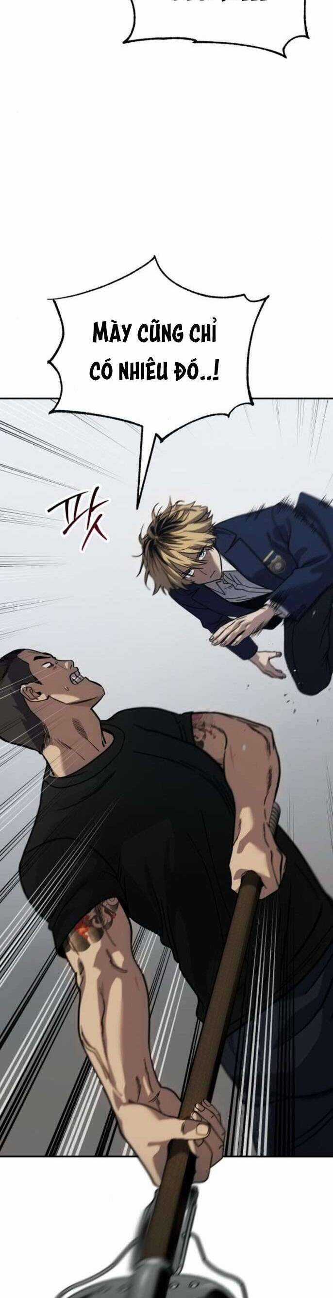 Luật Vị Thành Niên Chapter 25 trang 59