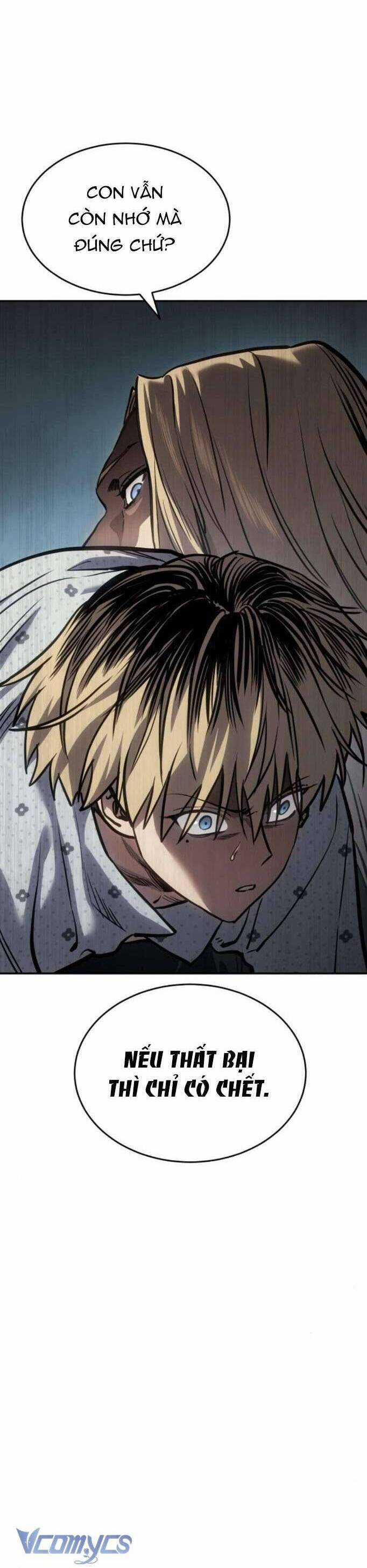 Luật Vị Thành Niên Chapter 25 trang 6