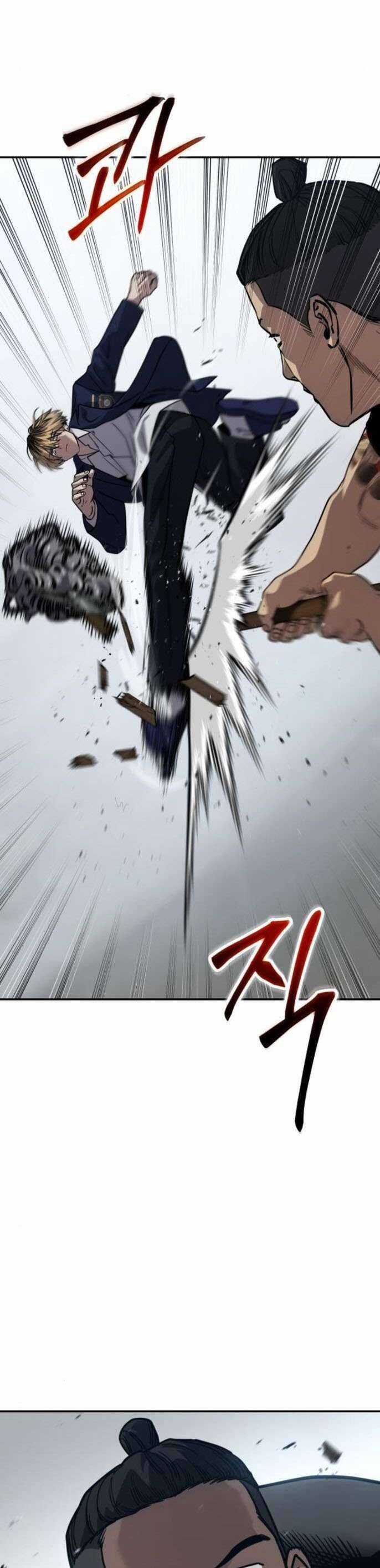 Luật Vị Thành Niên Chapter 25 trang 61