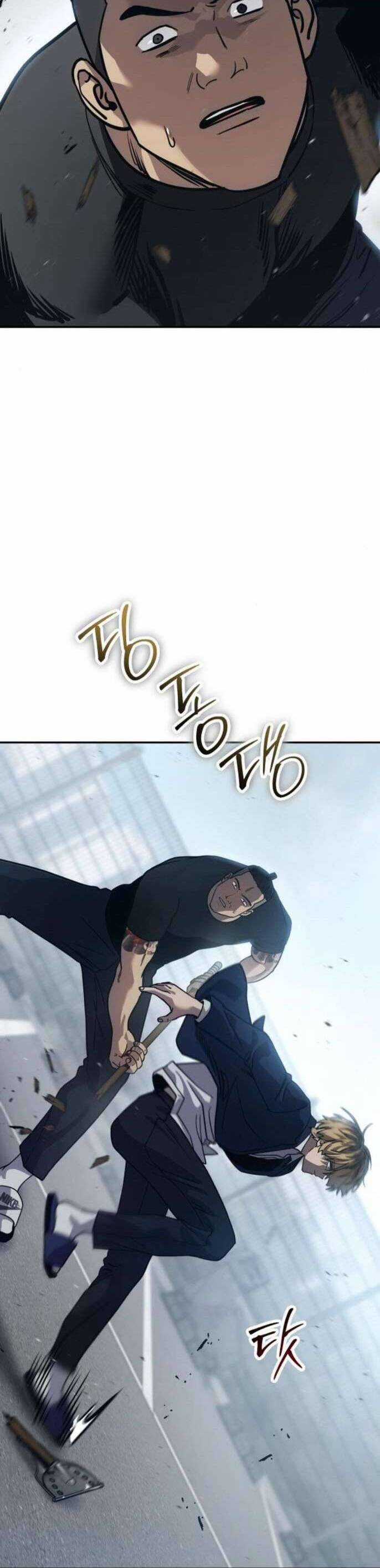 Luật Vị Thành Niên Chapter 25 trang 62