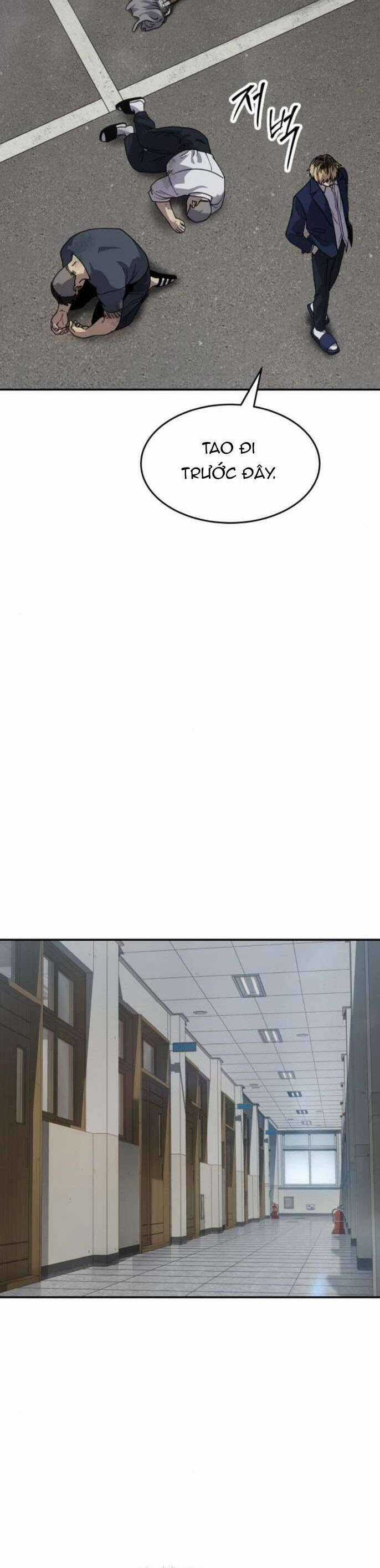 Luật Vị Thành Niên Chapter 25 trang 64