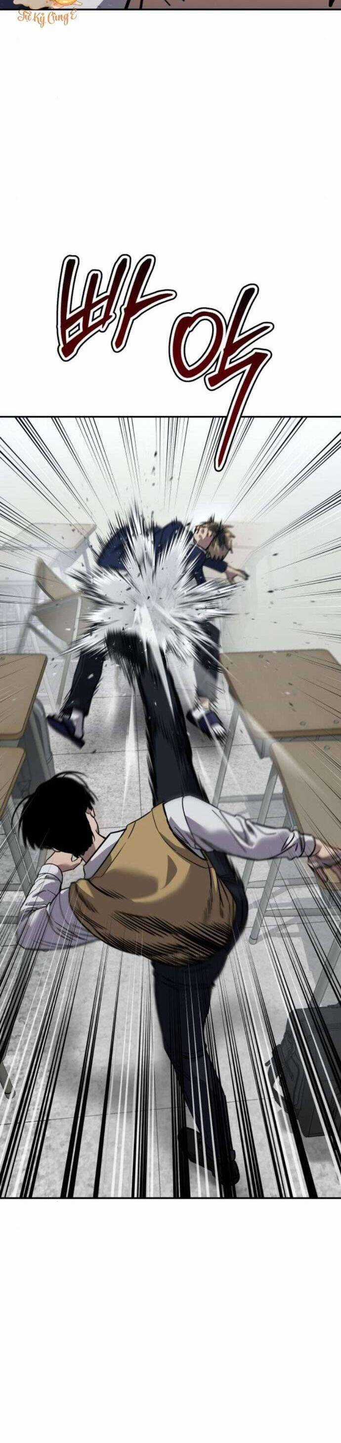 Luật Vị Thành Niên Chapter 25 trang 69