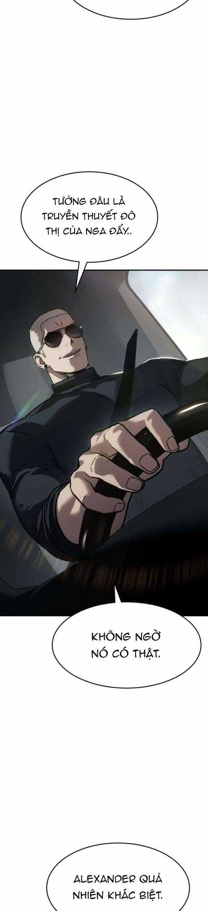 Luật Vị Thành Niên Chapter 25 trang 9