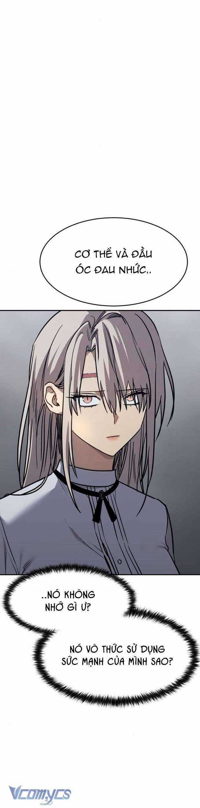 Luật Vị Thành Niên Chapter 26 trang 11