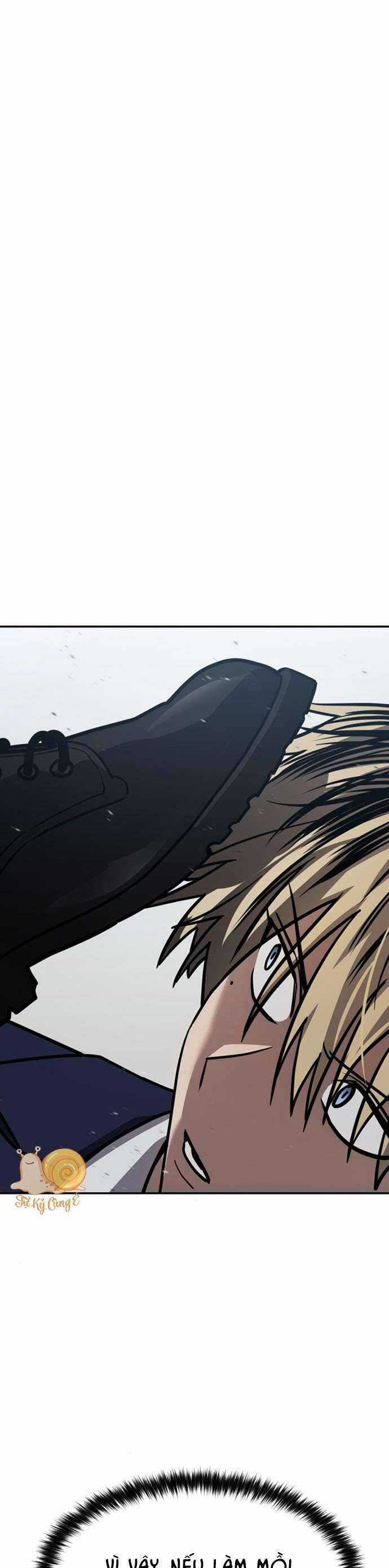 Luật Vị Thành Niên Chapter 26 trang 16