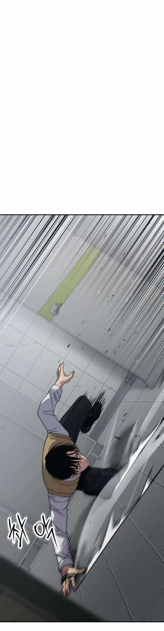 Luật Vị Thành Niên Chapter 26 trang 30