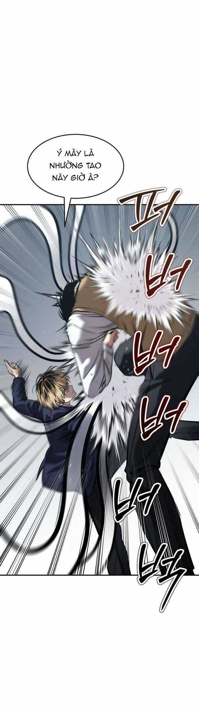 Luật Vị Thành Niên Chapter 26 trang 37