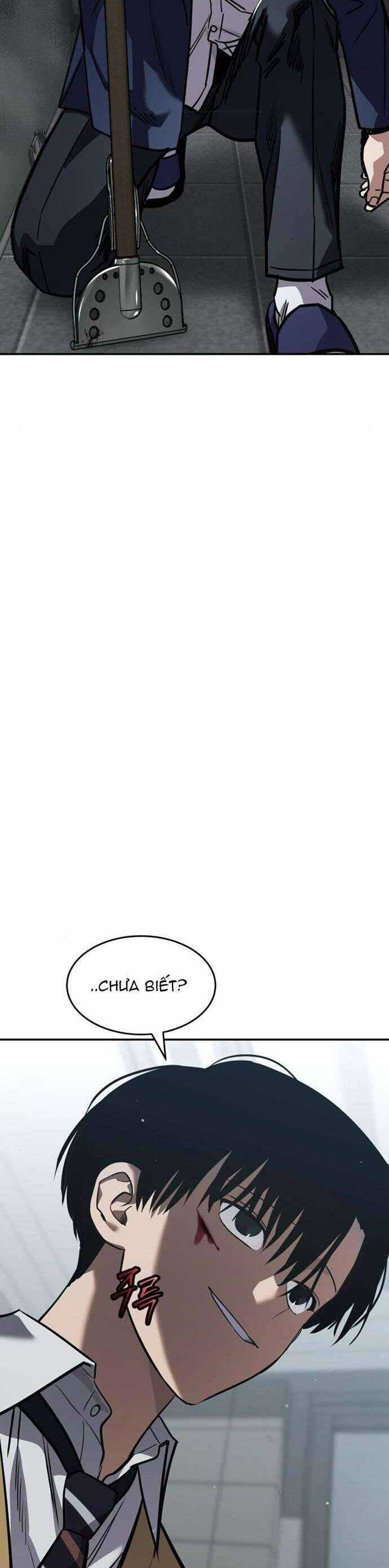 Luật Vị Thành Niên Chapter 26 trang 49