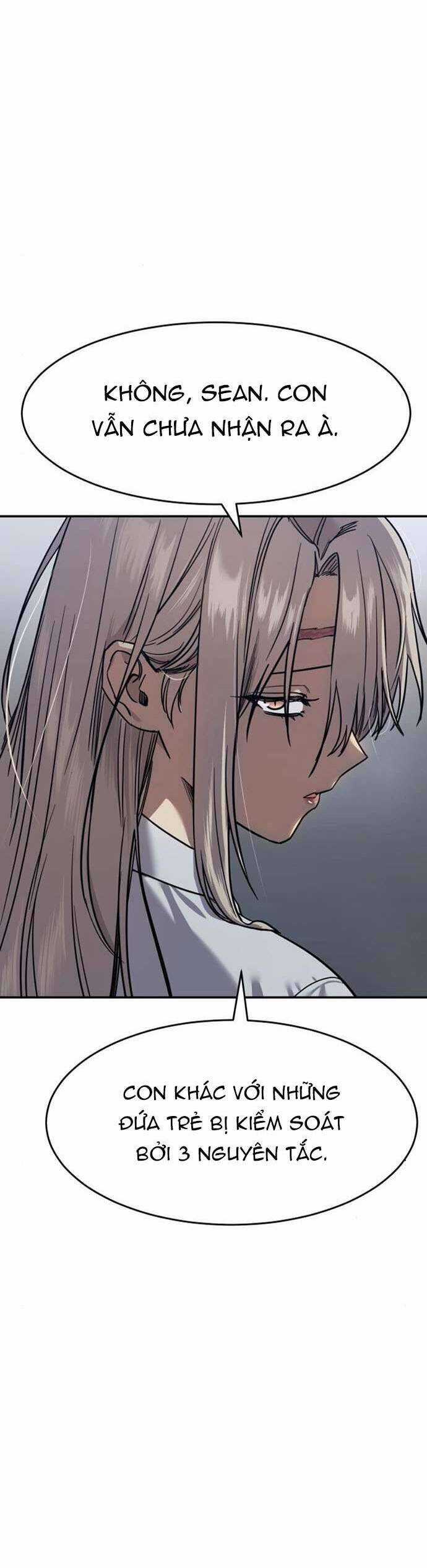 Luật Vị Thành Niên Chapter 26 trang 5