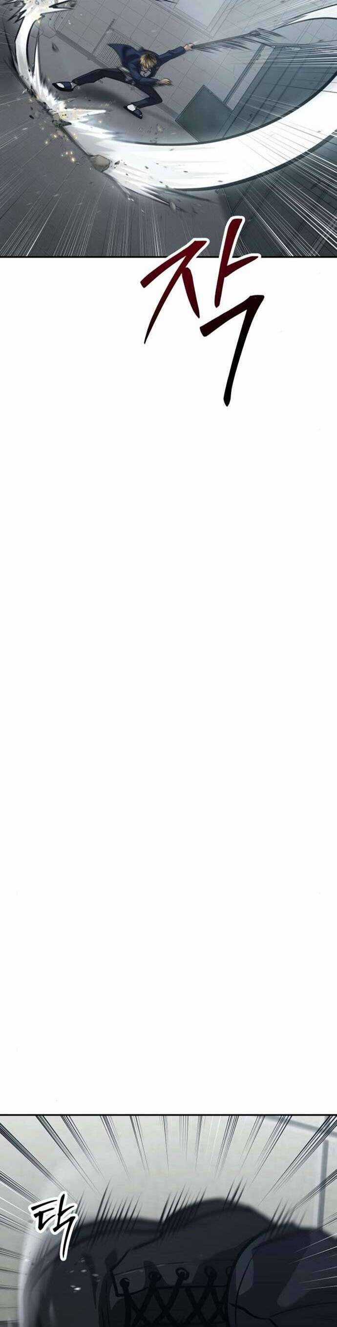 Luật Vị Thành Niên Chapter 26 trang 53