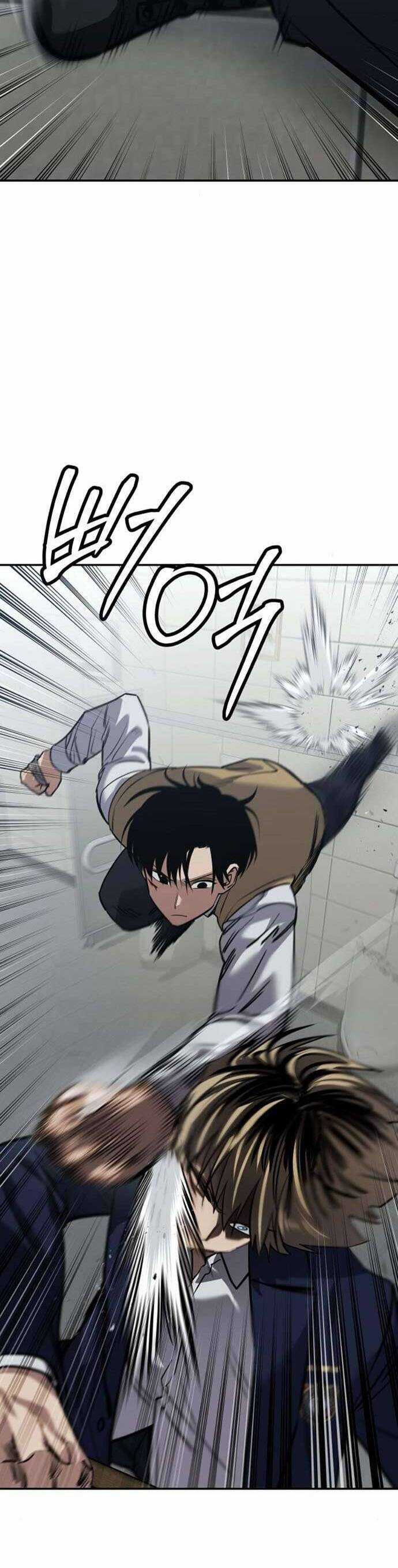 Luật Vị Thành Niên Chapter 26 trang 54