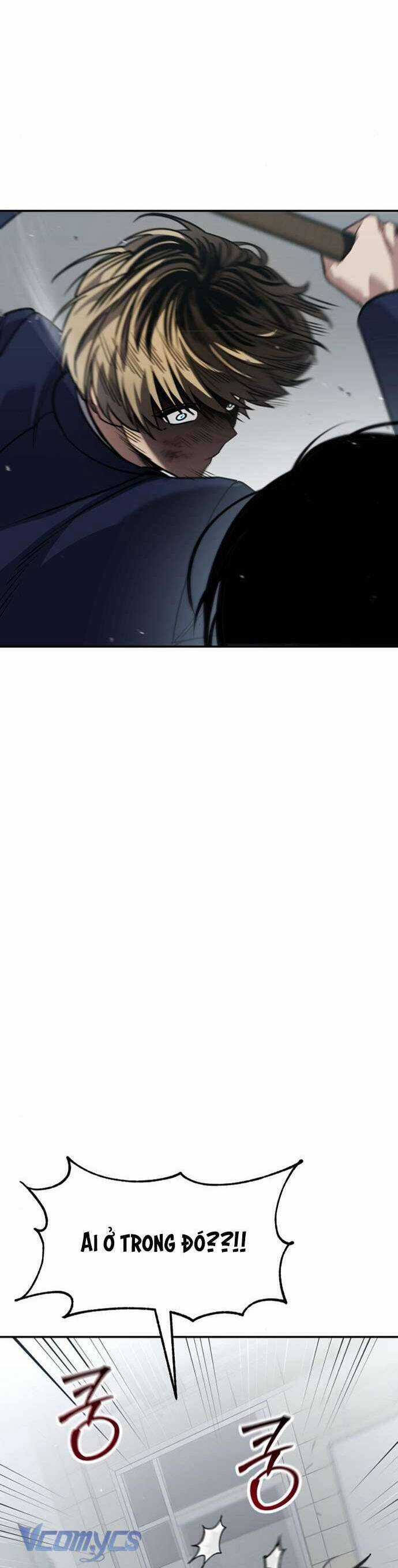 Luật Vị Thành Niên Chapter 26 trang 55