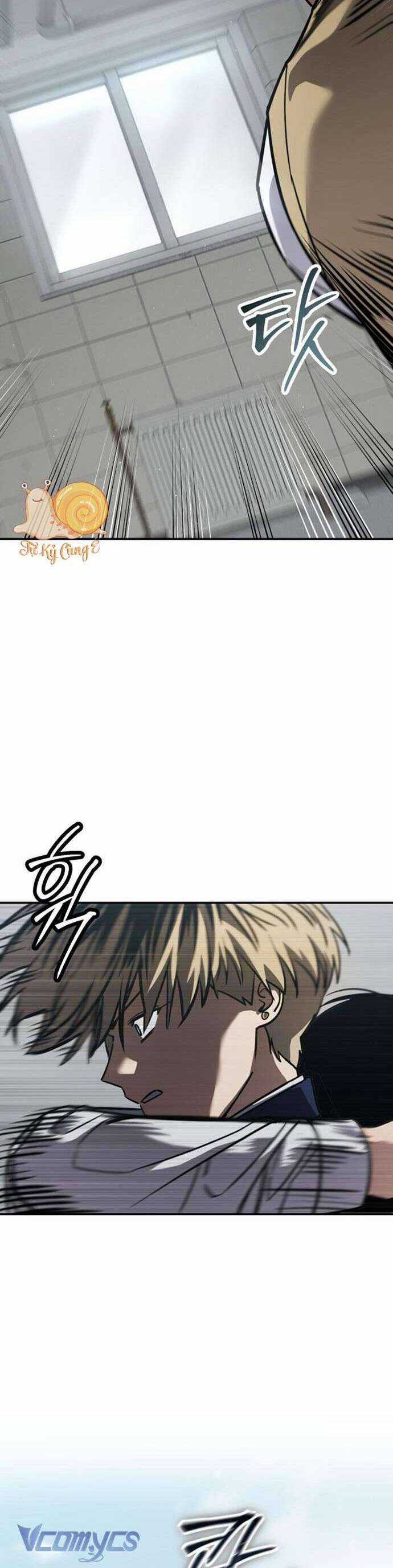 Luật Vị Thành Niên Chapter 26 trang 59