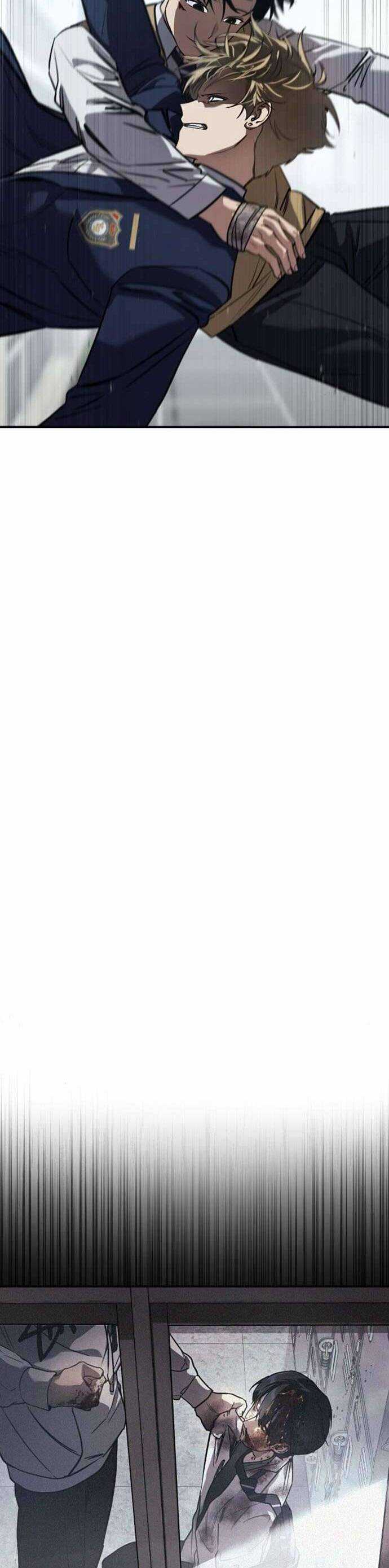 Luật Vị Thành Niên Chapter 26 trang 61