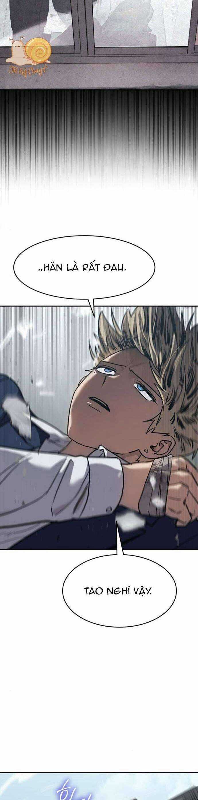 Luật Vị Thành Niên Chapter 26 trang 62