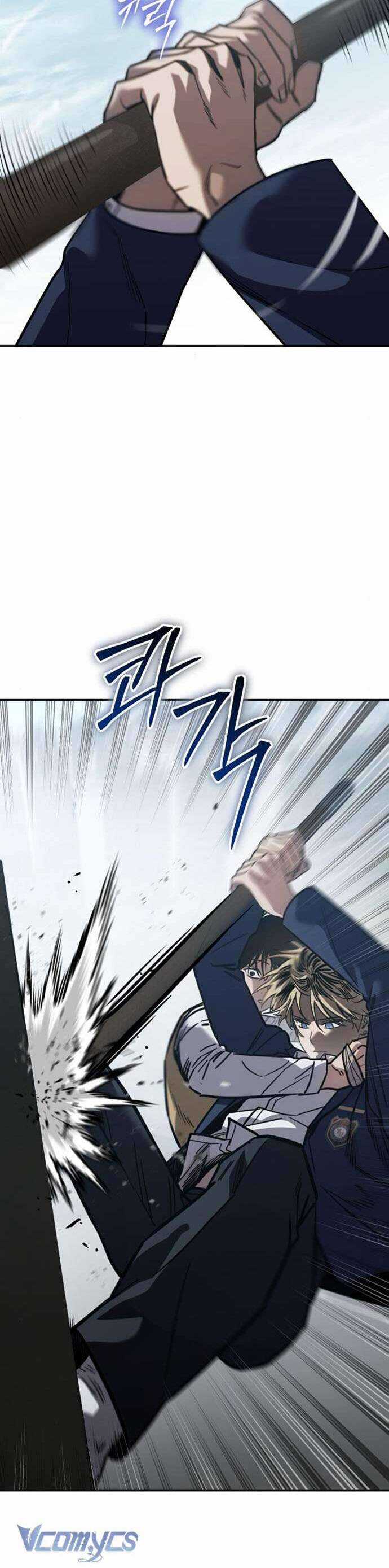 Luật Vị Thành Niên Chapter 26 trang 63