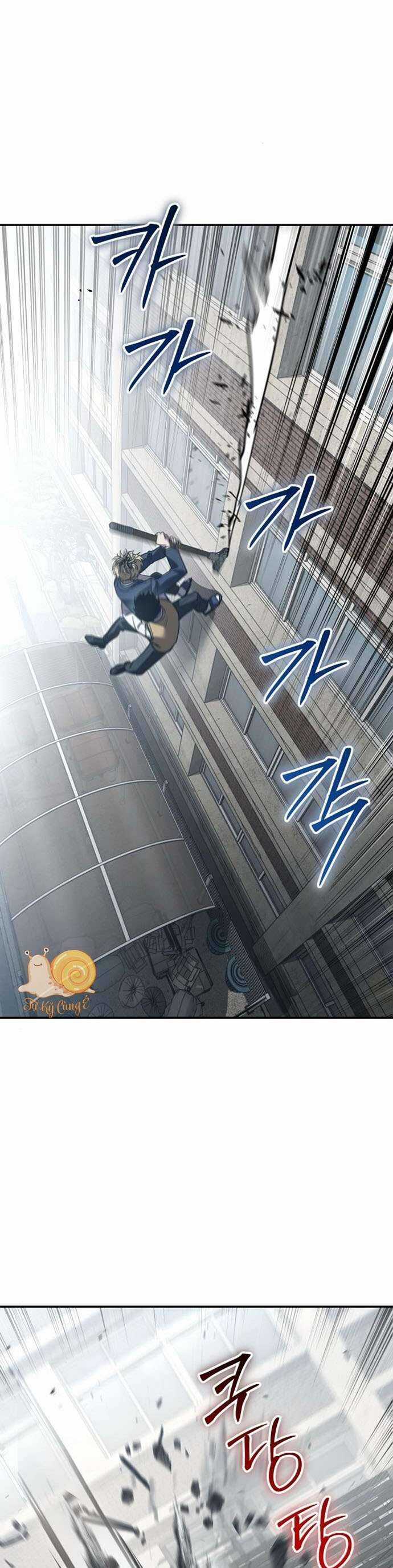 Luật Vị Thành Niên Chapter 26 trang 64