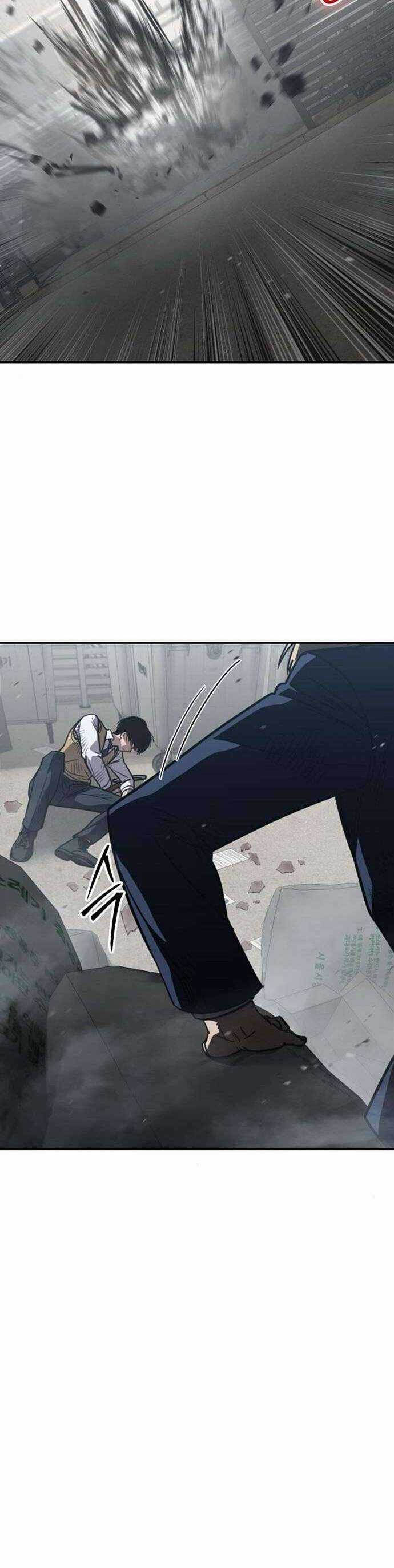 Luật Vị Thành Niên Chapter 26 trang 65