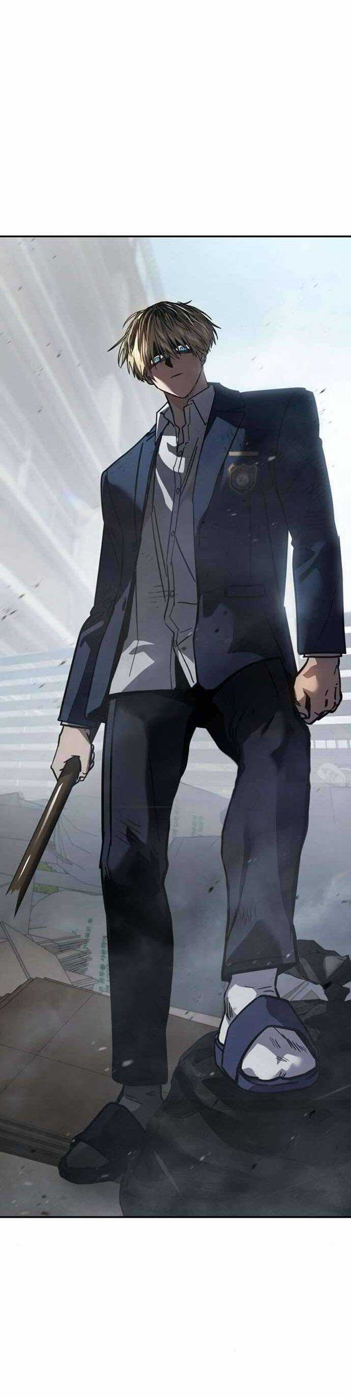 Luật Vị Thành Niên Chapter 26 trang 66