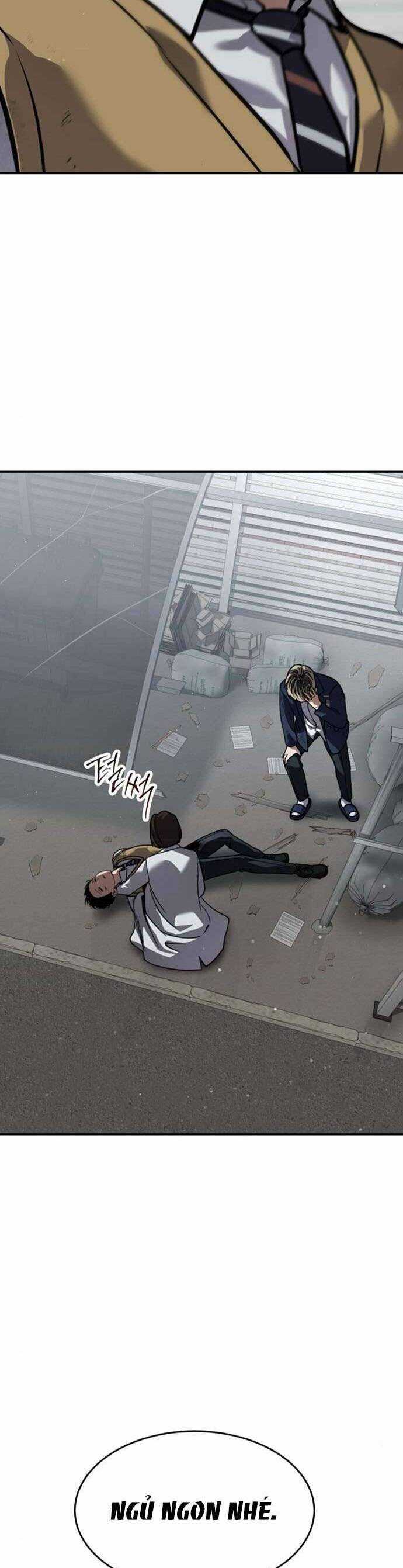 Luật Vị Thành Niên Chapter 26 trang 74