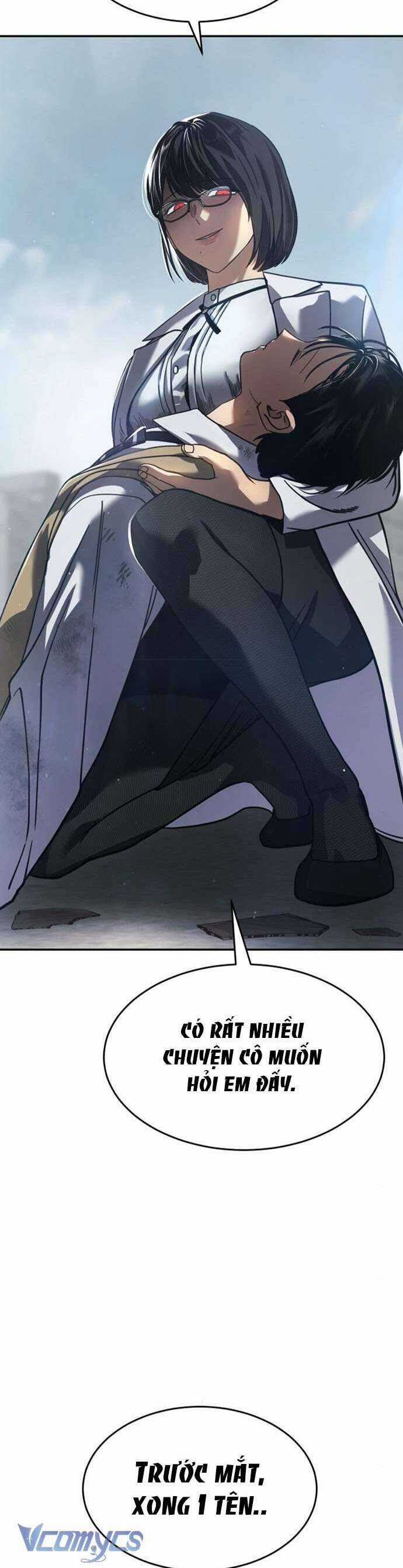 Luật Vị Thành Niên Chapter 26 trang 75