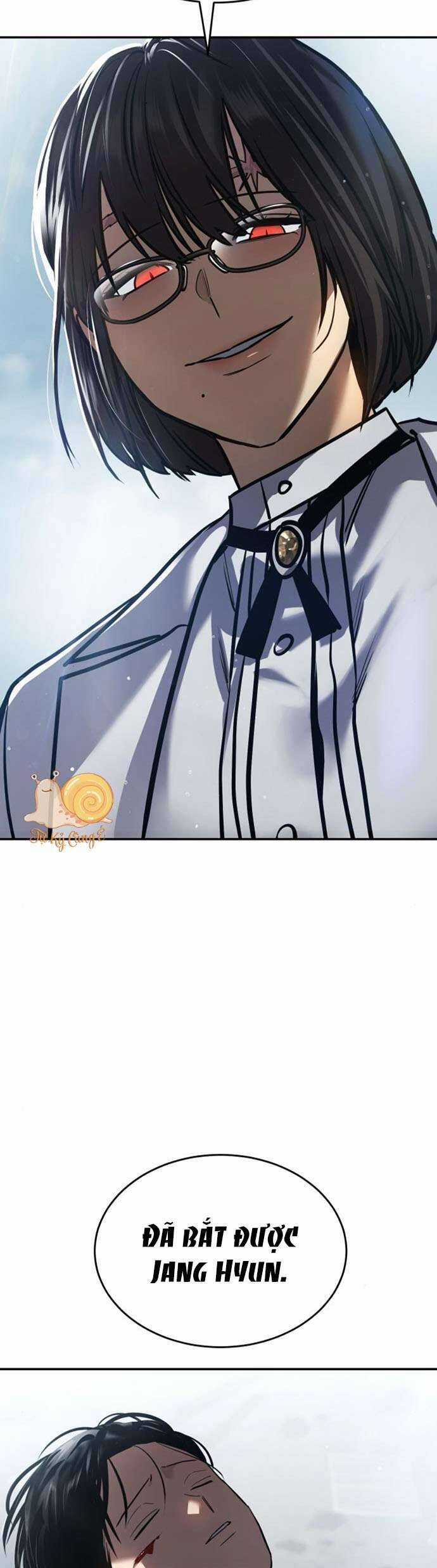 Luật Vị Thành Niên Chapter 26 trang 76