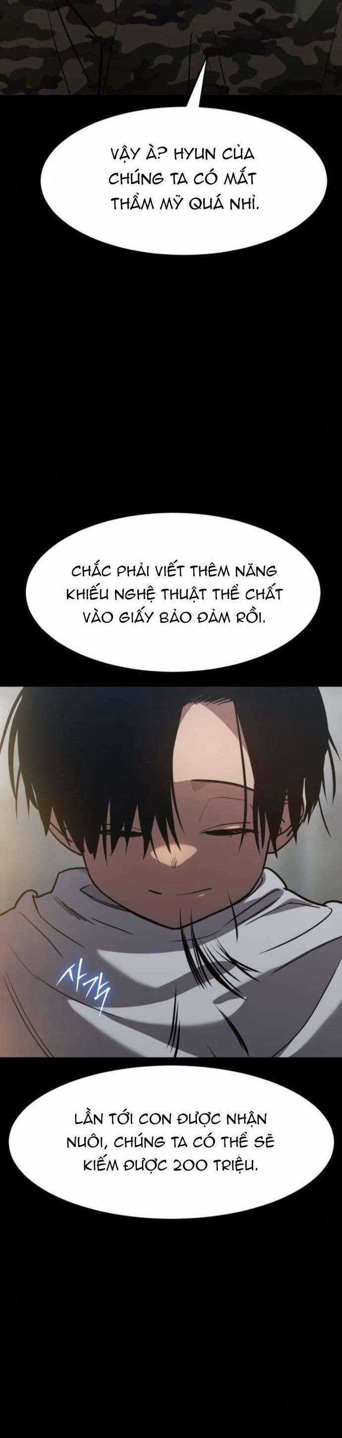 Luật Vị Thành Niên Chapter 27 trang 12