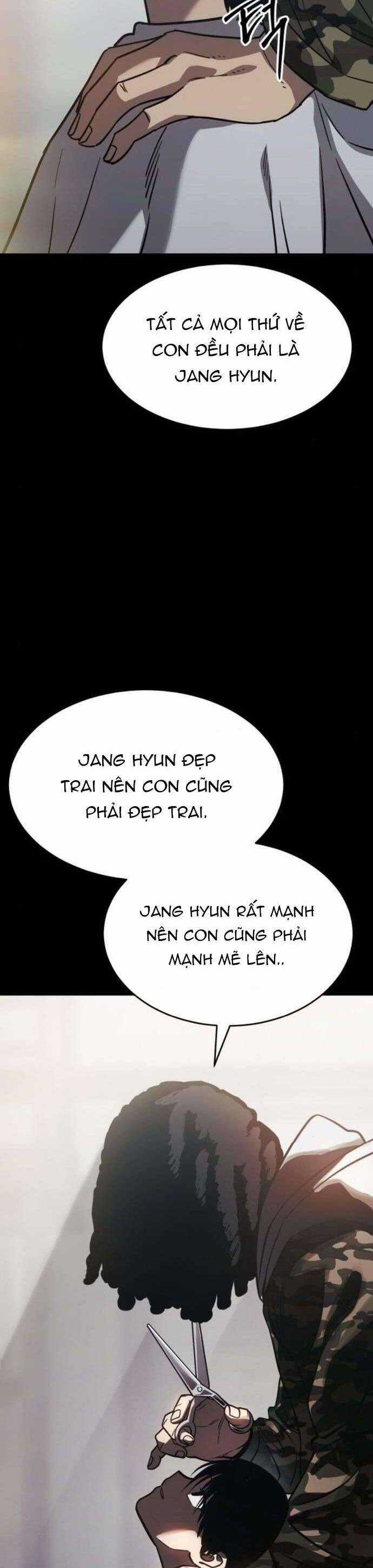 Luật Vị Thành Niên Chapter 27 trang 14