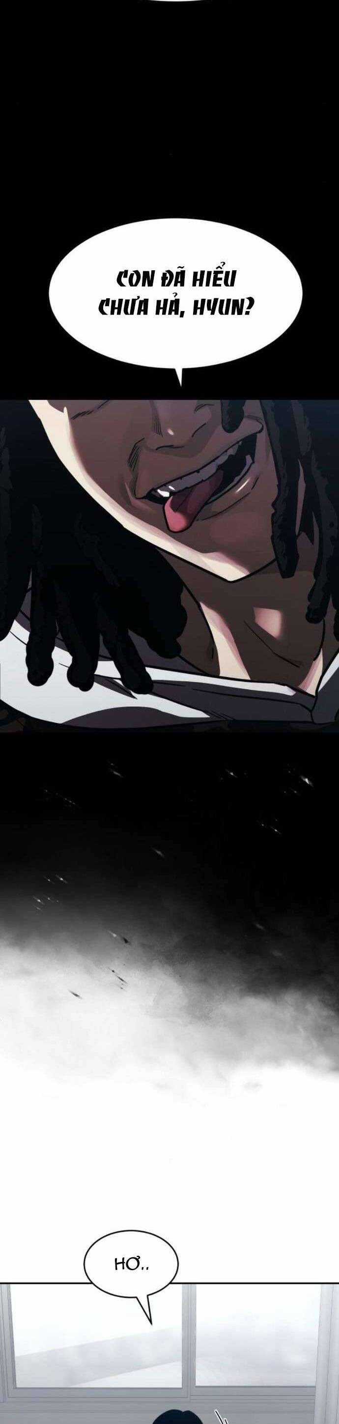 Luật Vị Thành Niên Chapter 27 trang 16