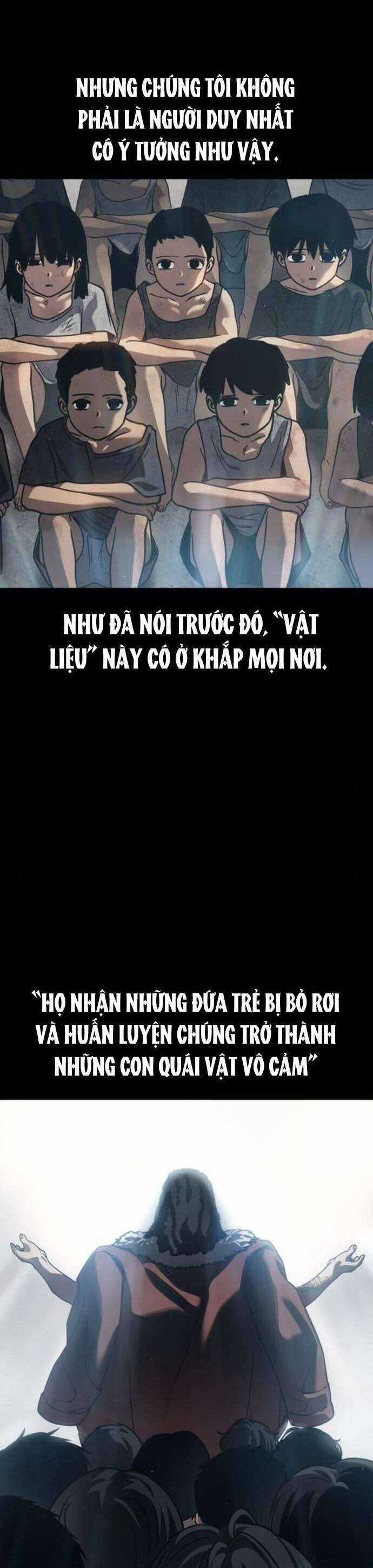 Luật Vị Thành Niên Chapter 27 trang 2