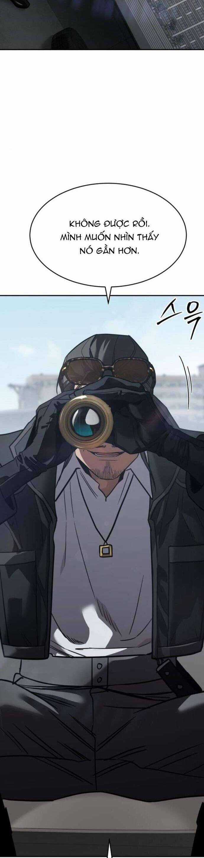 Luật Vị Thành Niên Chapter 27 trang 24